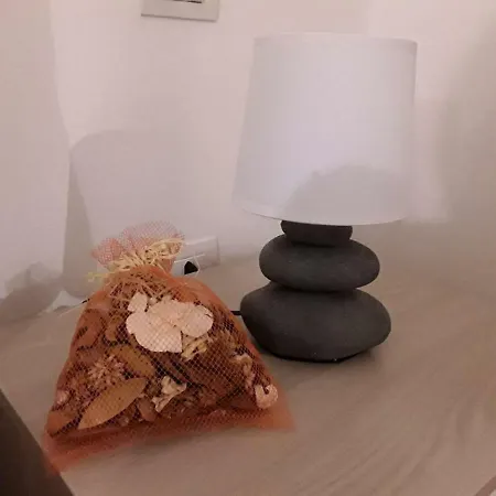 Mare E Rokkaria 빌라시미우스