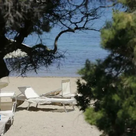 Mare E Rokkaria