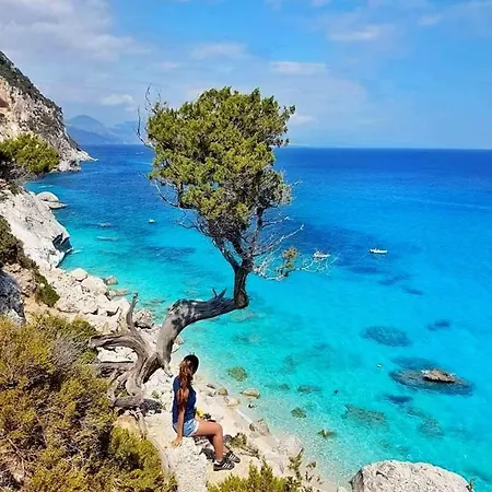 Mare E Rokkaria