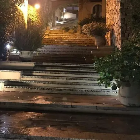 Mare E Rokkaria