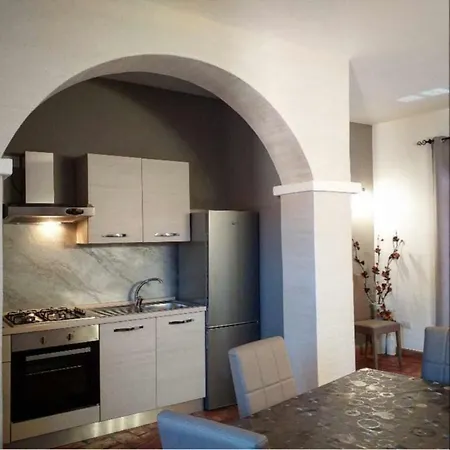Mare E Rokkaria * Villasimius