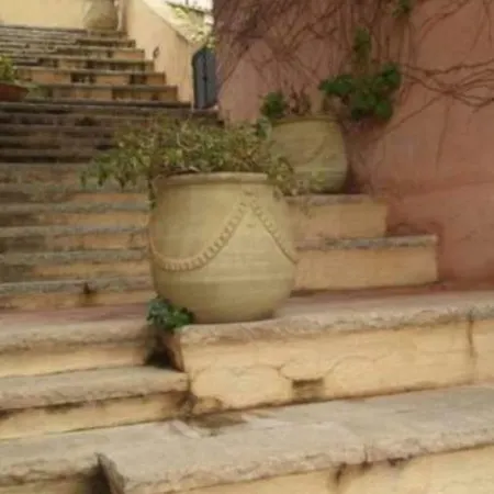Mare E Rokkaria * Villasimius