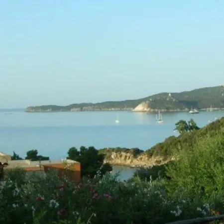 Mare E Rokkaria