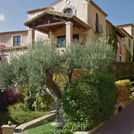 Apartment Mare E Rokkaria Villasimius