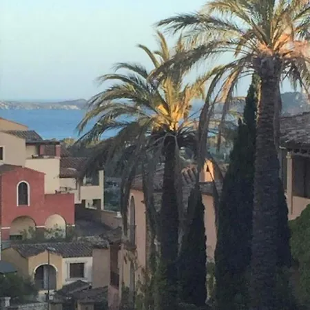 Mare E Rokkaria *